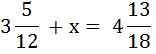 04002m0e-fe0a-156x54.png