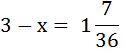 04002m15-a363-124x53.png