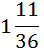 04002m1z-86fb-44x53.png