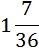 04002m2v-fc87-39x53.png