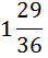 04002m35-3e1e-44x53.png