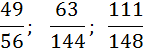 04002m8q-c942-143x53.png