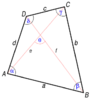 04002mis-f8a3-90x99.png