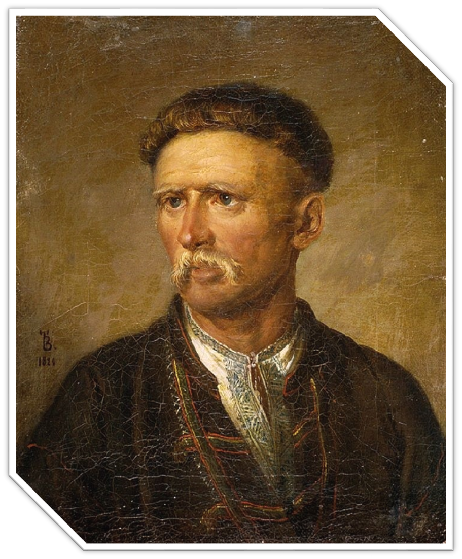 04002mq9-c971-911x1102.png