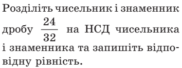 04002mrx-37e1-374x140.png
