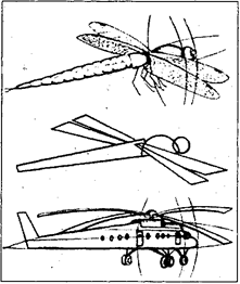04002n4j-afbb-221x262.png
