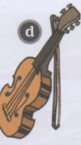 04002nsu-fd07-81x145.png