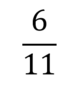 04002nsv-1042-93x105.png