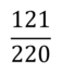 04002nte-63aa-57x67.png