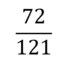 04002ntv-942e-65x64.png