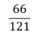04002nua-9bba-55x56.png