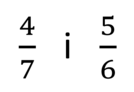 04002nx4-b1ab-190x131.png