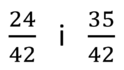 04002nxi-8042-124x70.png