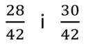 04002nxv-9ded-124x69.png