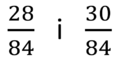 04002nya-43d8-120x61.png