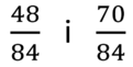 04002nyo-5d68-121x61.png