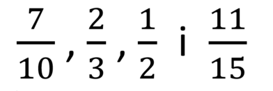 04002nzi-f6e8-392x131.png
