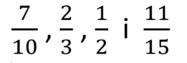 04002o11-3a2e-187x63.png