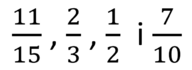 04002o1i-dbed-192x70.png