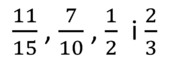 04002o1u-ccb4-175x64.png