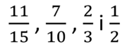 04002o23-a29d-180x73.png