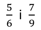 04002o30-b205-182x131.png