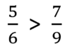 04002o36-a235-99x69.png