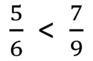 04002o4b-9833-93x61.png