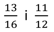 04002o5y-eda9-209x126.png