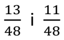 04002o6q-869a-126x80.png