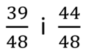 04002o75-713f-125x79.png