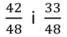 04002o7h-b4c0-138x76.png