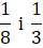 04002o7w-962a-40x45.png