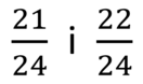 04002o7y-10fc-132x78.png