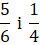 04002oby-c359-40x45.png