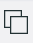 04002ofo-9b21-33x43.png