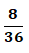 04002ogr-6ac0-69x126.png