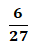 04002oh5-bdb7-76x122.png