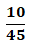 04002ohd-2397-69x117.png