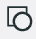 04002ohg-bbe3-36x39.png