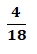 04002ohl-f403-69x101.png