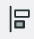 04002ohp-158a-34x39.png