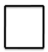 04002pfy-d9f2-48x52.png