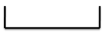04002pgd-1ae2-153x47.png