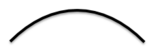 04002pgu-512e-153x50.png