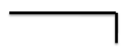 04002ph5-5a88-130x49.png