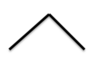 04002phj-7fd3-96x62.png