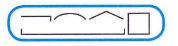 04002pme-8587-178x46.png