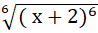 04002q2g-d382-98x33.png