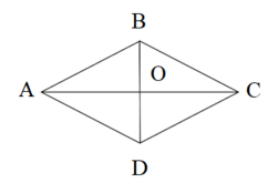 04002qm5-4ceb-242x165.png